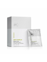 Отшелушивающие салфетки Holy Land Alpha-Beta Peeling Pads, 24 шт